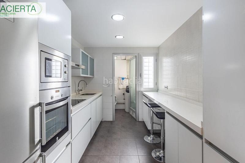 Foto 78ab3673-c921-4bcc-b6c4-cb3694f632d9. Pis amb aparcament piscina a Carretera de Granada-La Alcazaba Alhendín