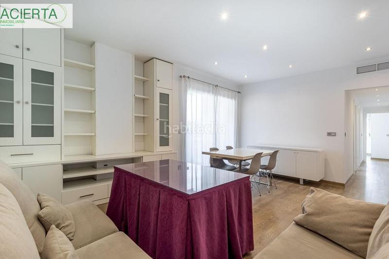 Foto 9ad38825-c5a2-4302-8a81-f22b8b0951a7. Pis amb aparcament piscina a Carretera de Granada-La Alcazaba Alhendín