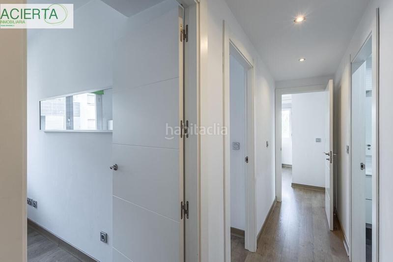 Foto b716728b-1aaf-445f-a402-9ec679bef3b6. Pis amb aparcament piscina a Carretera de Granada-La Alcazaba Alhendín