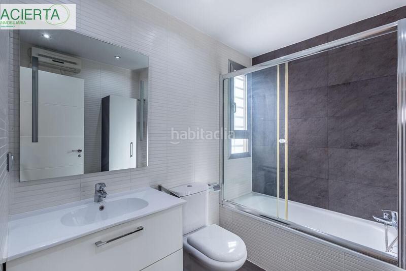 Foto b90ba9a0-c5bd-43be-99a2-7551c6d05d4d. Pis amb aparcament piscina a Carretera de Granada-La Alcazaba Alhendín