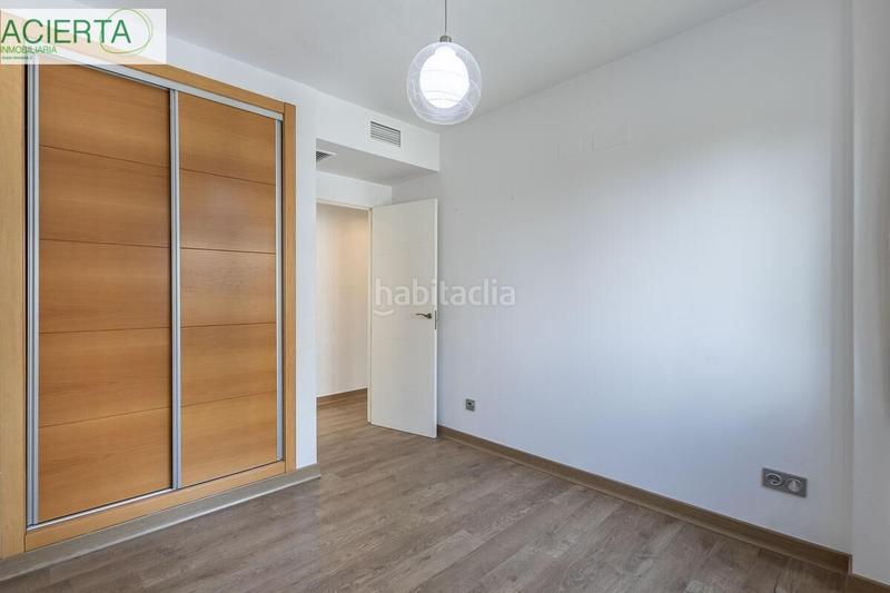 Foto ce815cde-37f6-47fd-a669-15c75da3dd4a. Pis amb aparcament piscina a Carretera de Granada-La Alcazaba Alhendín