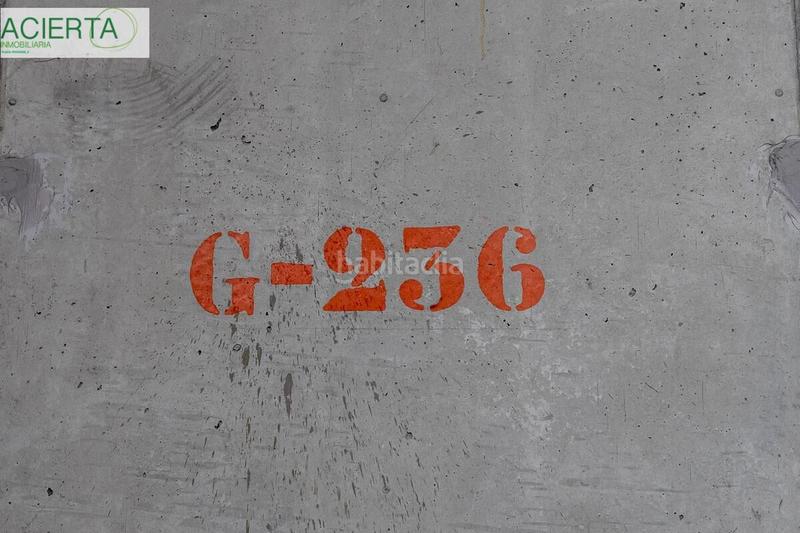 Foto df5ede0c-bdf4-48df-aaa9-2b3d9b8053e4. Pis amb aparcament piscina a Carretera de Granada-La Alcazaba Alhendín