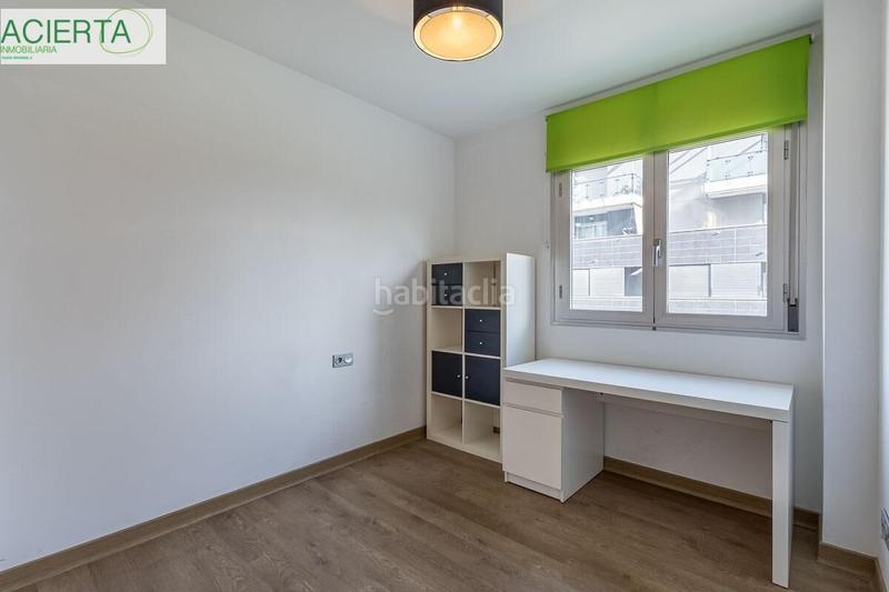 Foto ef91872f-8fd7-4989-b079-02b07c6716d8. Pis amb aparcament piscina a Carretera de Granada-La Alcazaba Alhendín