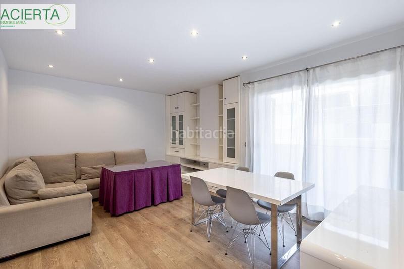 Foto f396769c-b930-43d8-93ae-c8cf3eba20f0. Pis amb aparcament piscina a Carretera de Granada-La Alcazaba Alhendín