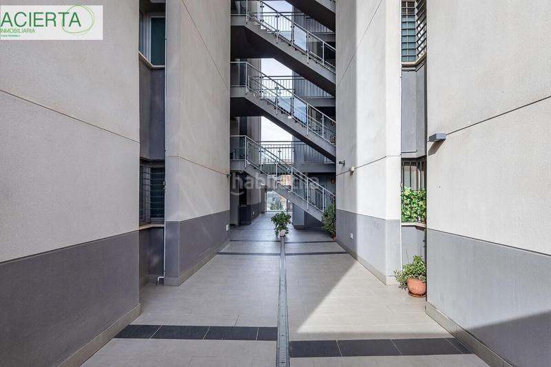 Foto f50810e6-196d-462c-9b9f-e49501cf05d7. Pis amb aparcament piscina a Carretera de Granada-La Alcazaba Alhendín