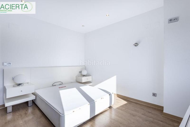 Foto fdedcecc-e7f1-48b8-a0a7-ebaed46c5bfb. Pis amb aparcament piscina a Carretera de Granada-La Alcazaba Alhendín