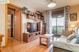 Appartement  Cervantes. Precioso apartamento en el centro de ogíjares.