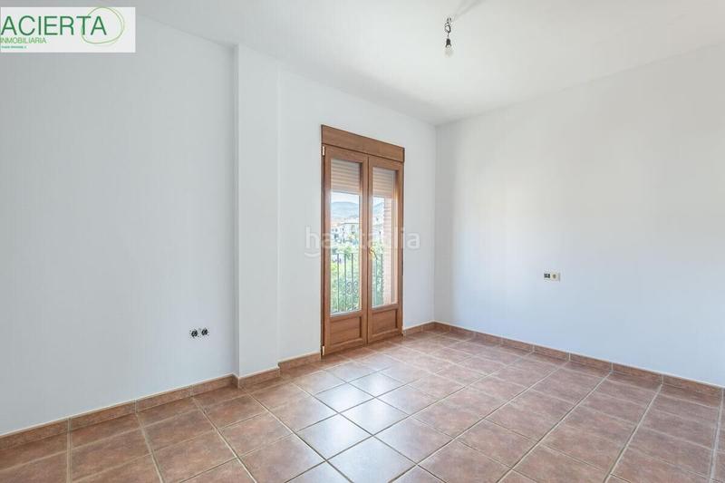 Foto 3480815e-649c-4a0d-8d2f-e11051c7d98b. Maison avec parking dans Beas de Granada