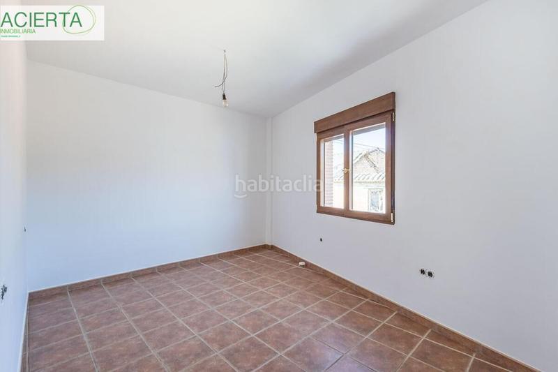 Foto 526b2f31-e819-4ac5-bf7c-0f2c59f9b447. Maison avec parking dans Beas de Granada