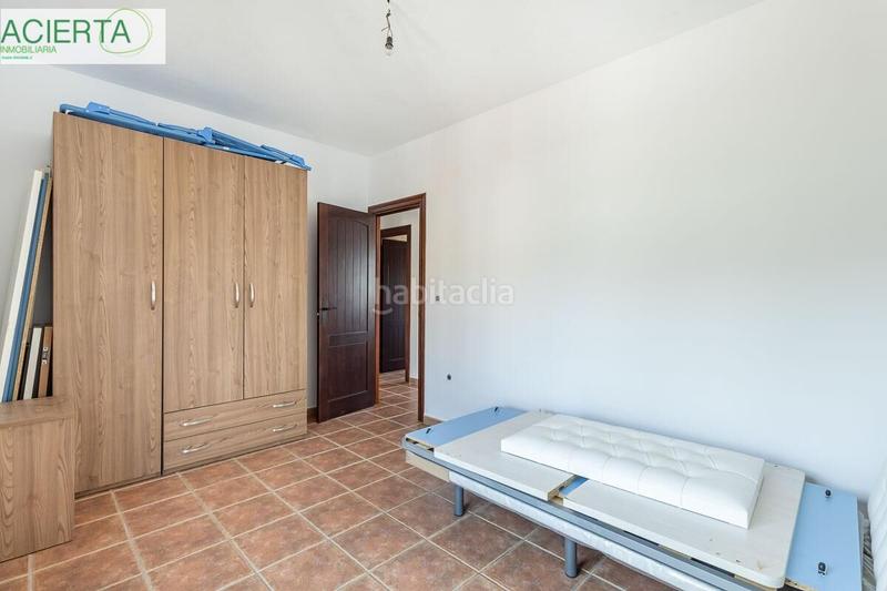 Foto 5dcd90c9-452e-4a38-b308-caf651d32d20. Maison avec parking dans Beas de Granada