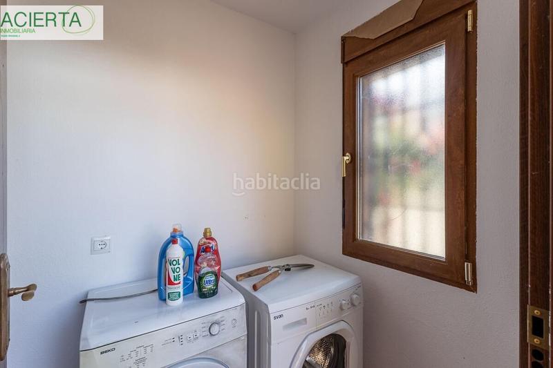 Foto be1187e9-91d7-4a9c-9cd7-4645b7dd2fe6. Maison avec parking dans Beas de Granada