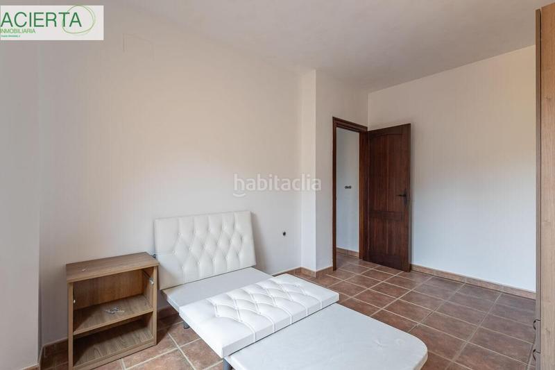 Foto ebe31027-d672-4807-a44f-43c4cfcb5cd5. Maison avec parking dans Beas de Granada