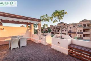 Reihenhaus  Calle rector juan de dios lopez. Espectacular casa en playa granada