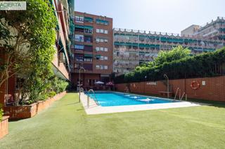 Flat  Calle calle de nuestra señora de la salud, 2 2. Espectacular vivienda ubicada en la zona de la caleta