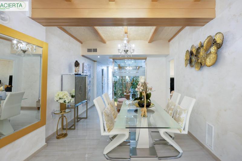 Foto 3b95b29b-3e98-4ea9-87ce-c46e5fd6138e. Appartement dans calle san sebastian 7 dans Centro - Sagrario Granada