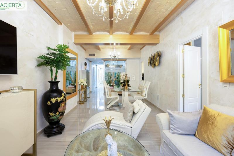 Foto 4052190d-e612-4f2b-8dbe-038cf4ab8417. Appartement dans calle san sebastian 7 dans Centro - Sagrario Granada