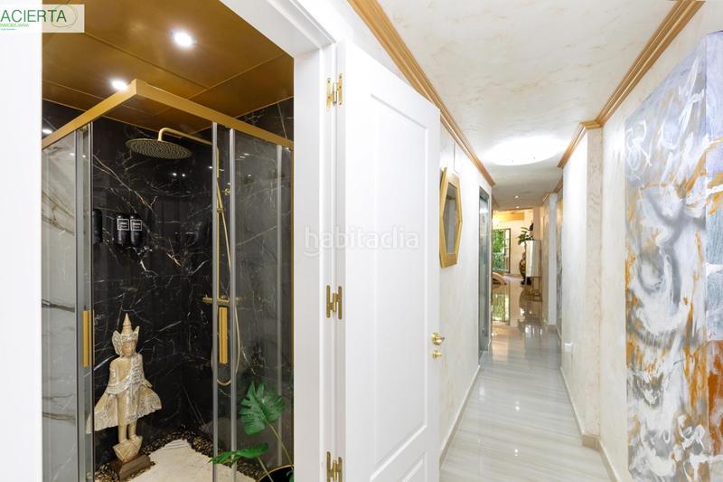 Foto 7032aae4-36f3-4bb1-b0e4-34a5d061e1f9. Appartement dans calle san sebastian 7 dans Centro - Sagrario Granada