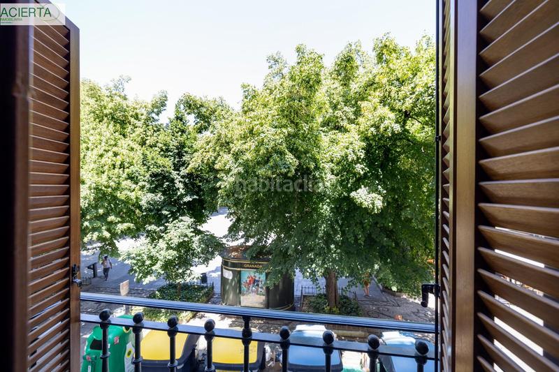 Foto db5fee1e-c366-4de8-a1b2-94a393f6b8f9. Appartement dans calle san sebastian 7 dans Centro - Sagrario Granada