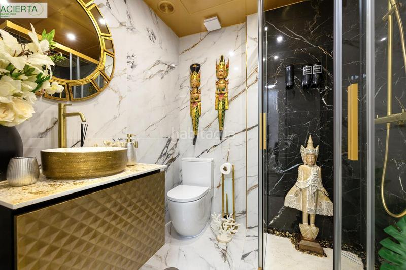 Foto f853ae8e-6a43-4924-8a5e-1531e7dc665b. Appartement dans calle san sebastian 7 dans Centro - Sagrario Granada