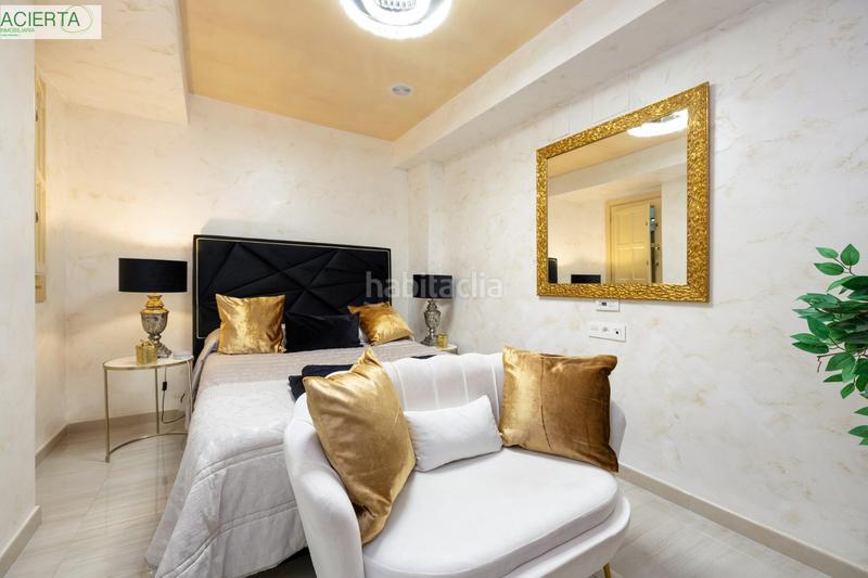 Foto fad9805d-fcf7-4b99-a058-14c9ecf0abd6. Appartement dans calle san sebastian 7 dans Centro - Sagrario Granada