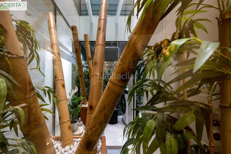 Foto 1f568b33-7ceb-4243-8d6f-708068d2eef0. Flat in calle san sebastian 7 in Centro - Sagrario Granada