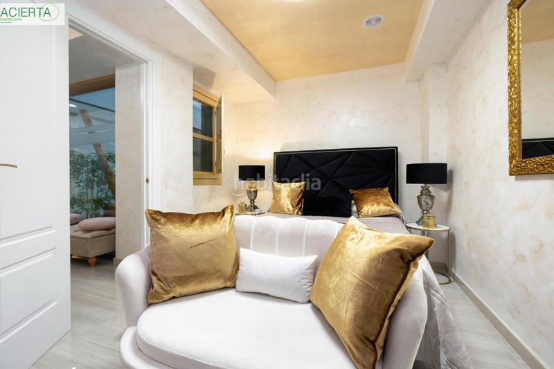 Foto 441ff66d-dc2c-4baa-a579-c220b77ee4de. Flat in calle san sebastian 7 in Centro - Sagrario Granada