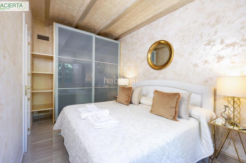 Foto 5cb219b6-dac3-413b-a7f4-316fbe6e8a30. Flat in calle san sebastian 7 in Centro - Sagrario Granada