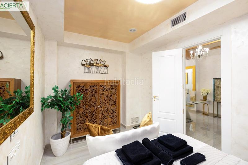 Foto 7dc88c52-1ea3-4789-a24c-fef5af752ce0. Flat in calle san sebastian 7 in Centro - Sagrario Granada