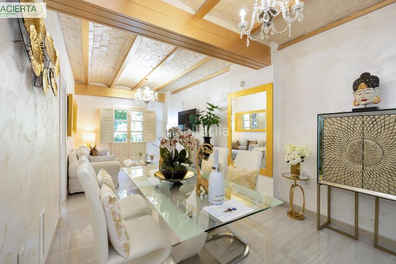 Foto 99588d9c-0b35-4b38-9015-dfeb5ac05bf3. Flat in calle san sebastian 7 in Centro - Sagrario Granada