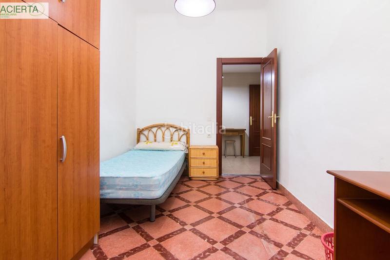 Foto 0976accb-e25d-4026-a456-1b45c7333969. Appartamento in Centro - Sagrario Granada