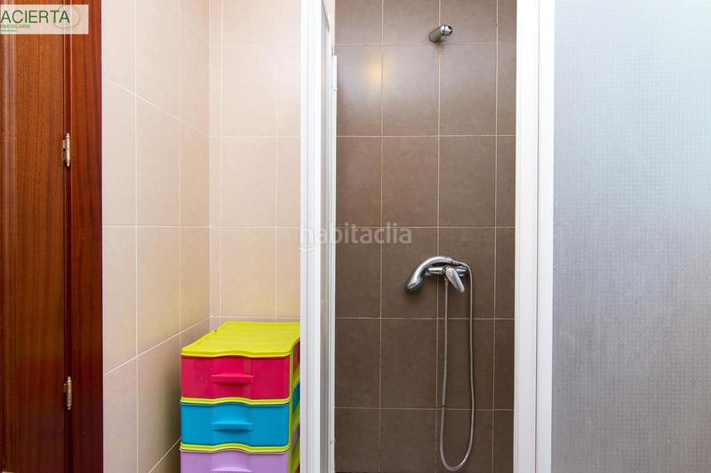 Foto bfdff928-5779-4a3b-9f77-5637ca1c373a. Appartamento in Centro - Sagrario Granada