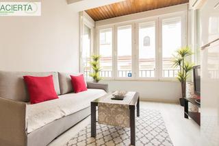 Appartement à Centro - Sagrario. Fantastico piso en recogidas