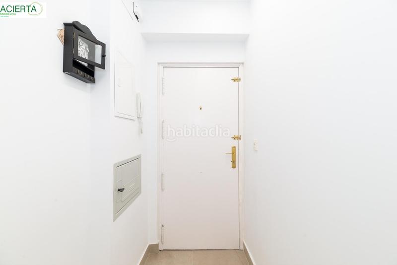 Foto 06167698-187a-45ab-b23c-d6765f364a0e. Appartement dans Barrio de Zaidín Granada