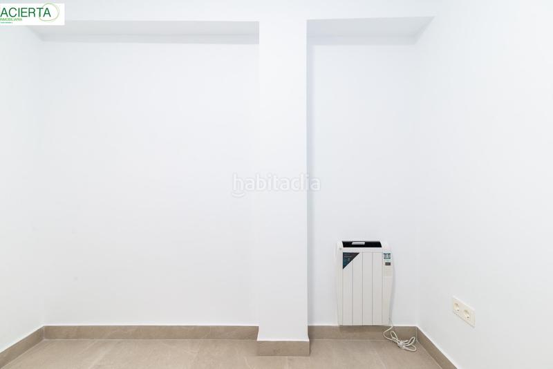 Foto 34849f4f-6e83-4f63-bf01-93883d1f0c62. Appartement dans Barrio de Zaidín Granada