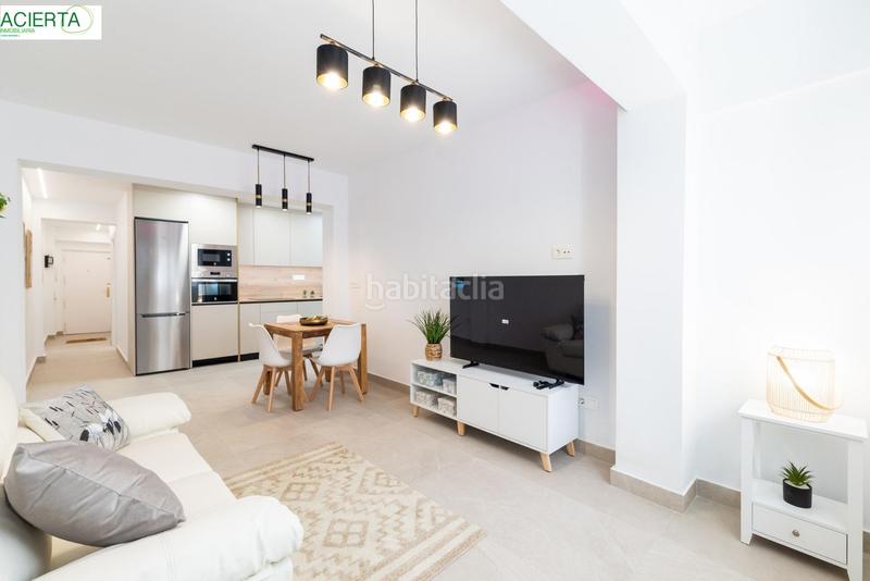 Foto 42096601-6be6-4d66-8c9a-5a0bce2d1c12. Appartement dans Barrio de Zaidín Granada