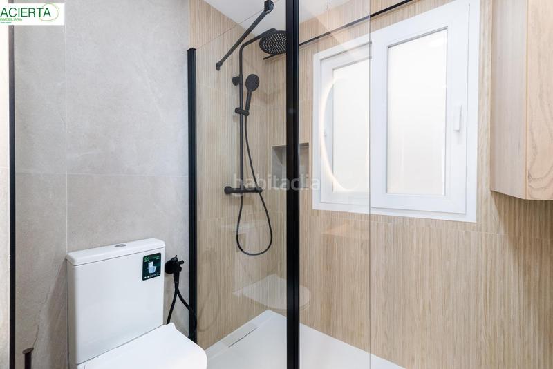 Foto 4f2e8674-c8e5-4426-b8cd-4307fb4fc1b3. Appartement dans Barrio de Zaidín Granada