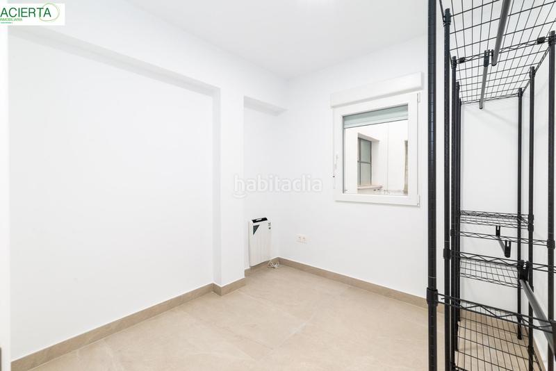 Foto 6167c2a9-4ef1-4e08-a0f2-70548e040404. Appartement dans Barrio de Zaidín Granada