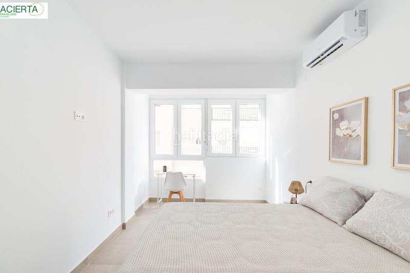 Foto 7759a85e-bec4-4729-b581-1ac34ca6d62f. Appartement dans Barrio de Zaidín Granada