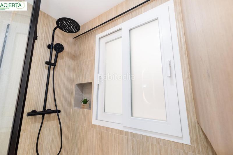 Foto aad88fc2-db27-4457-adc0-6f281d3b192d. Appartement dans Barrio de Zaidín Granada