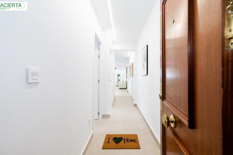 Foto bba95fe4-6f5c-4201-9a38-d71b840b8430. Appartement dans Barrio de Zaidín Granada