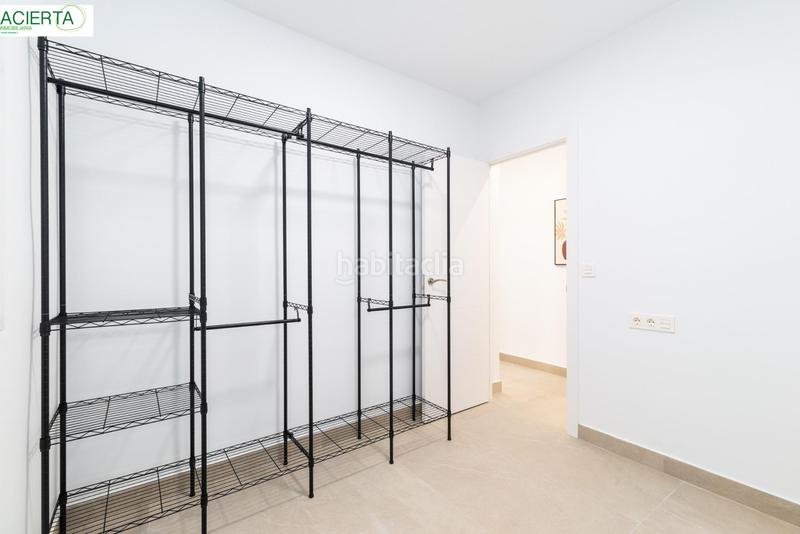 Foto e49b44de-9953-4582-a52c-7eaa0fbc0239. Appartement dans Barrio de Zaidín Granada