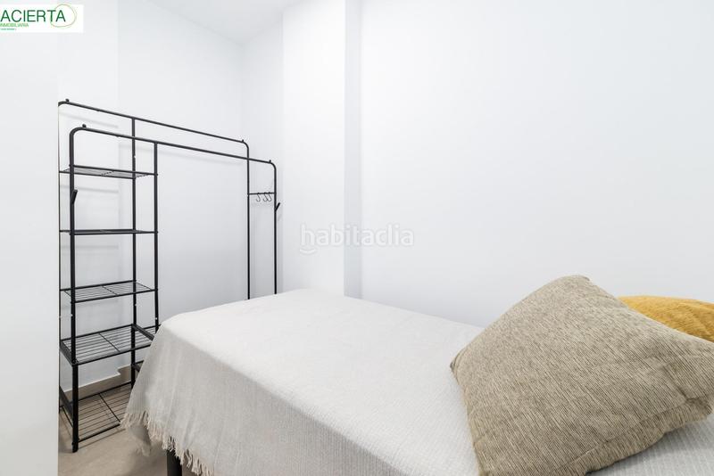 Foto e6be2d71-0170-4d0f-b80b-8e0316d7fbf2. Appartement dans Barrio de Zaidín Granada