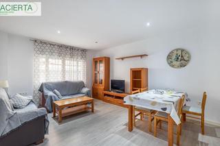 Piso  Calle arquimedes (cer). Fantástico piso reformado a la venta!