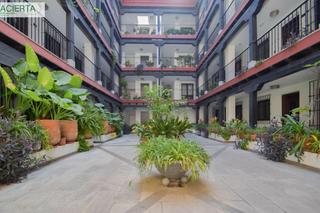 Appartement  Calle camino de los ogijares. Inversores o parejas, bonito apartamento