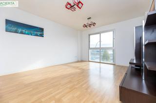 Appartamento  Calle calle de circunvalación, 3. Piso con vistas espectaculares a sierra nevada en alhendín grana