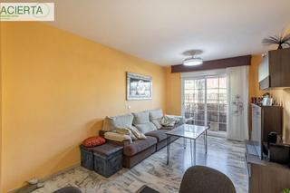 Pis  Calle alambique. Bonito piso en salobreña