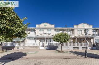 Casa  Calle del río darro. Preciosa casa en cullar vega