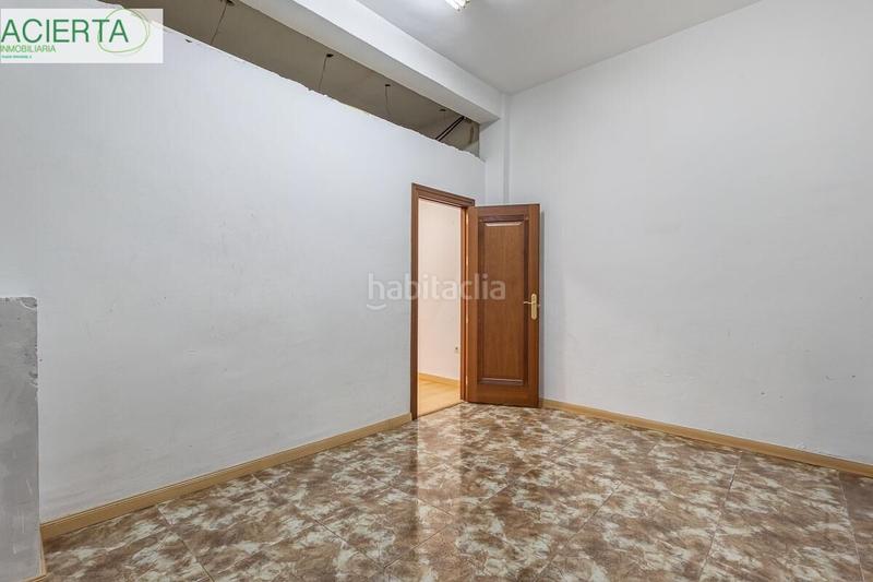 Foto 3cd42ed5-c88b-4528-a72e-7426cc439753. Locale commerciale in Barrio de Zaidín Granada