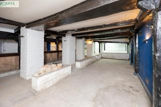 Business premise in Centro - Sagrario