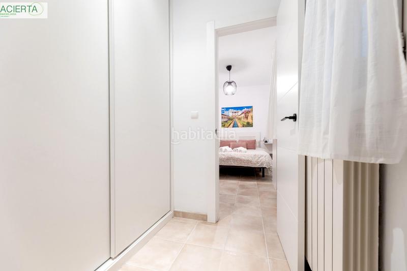 Foto 237b63f6-7364-41b5-a3f3-b2a2c8145dcc. Appartement mit heizung in Barrio de Albaicín Granada